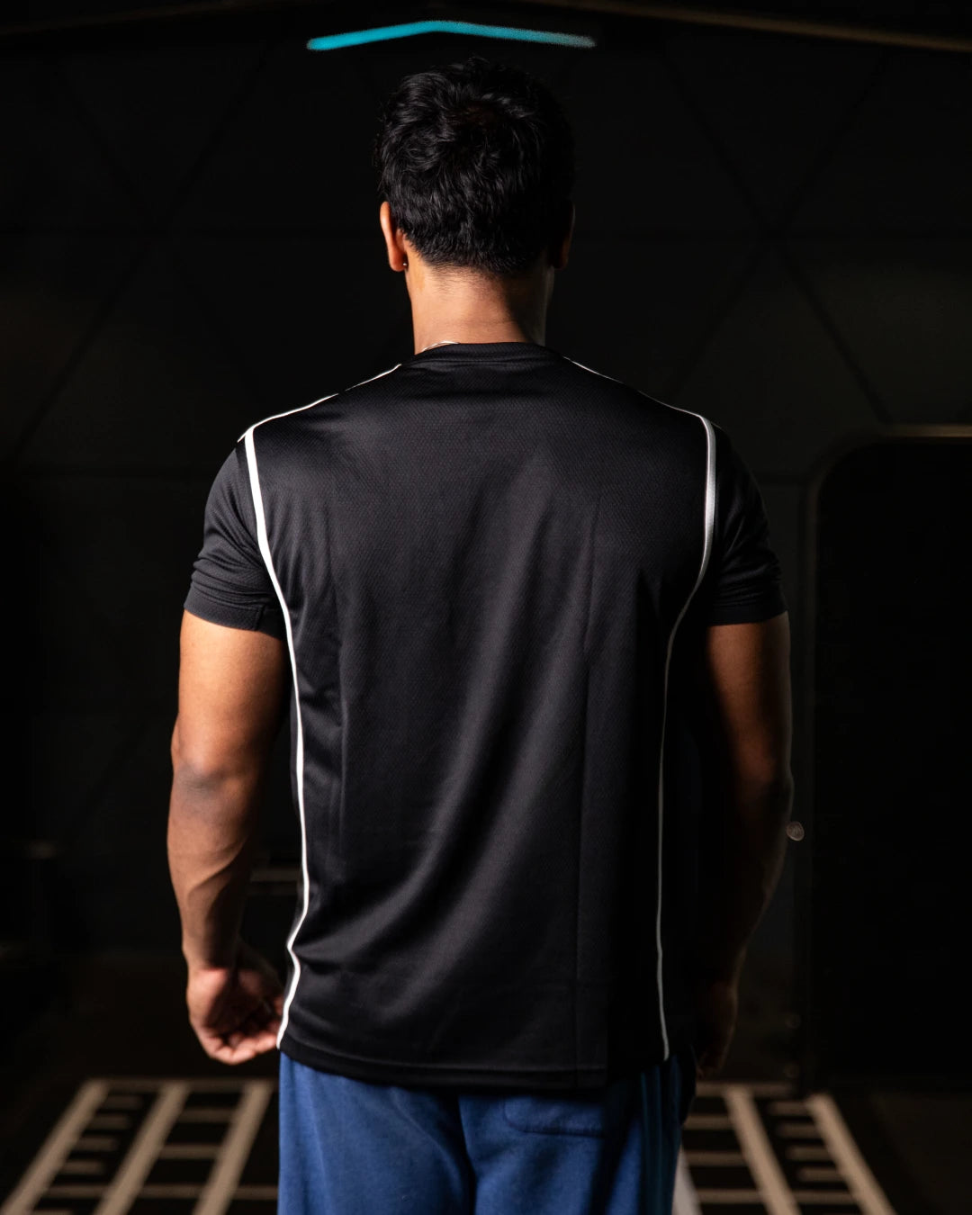 NMX T-Shirt