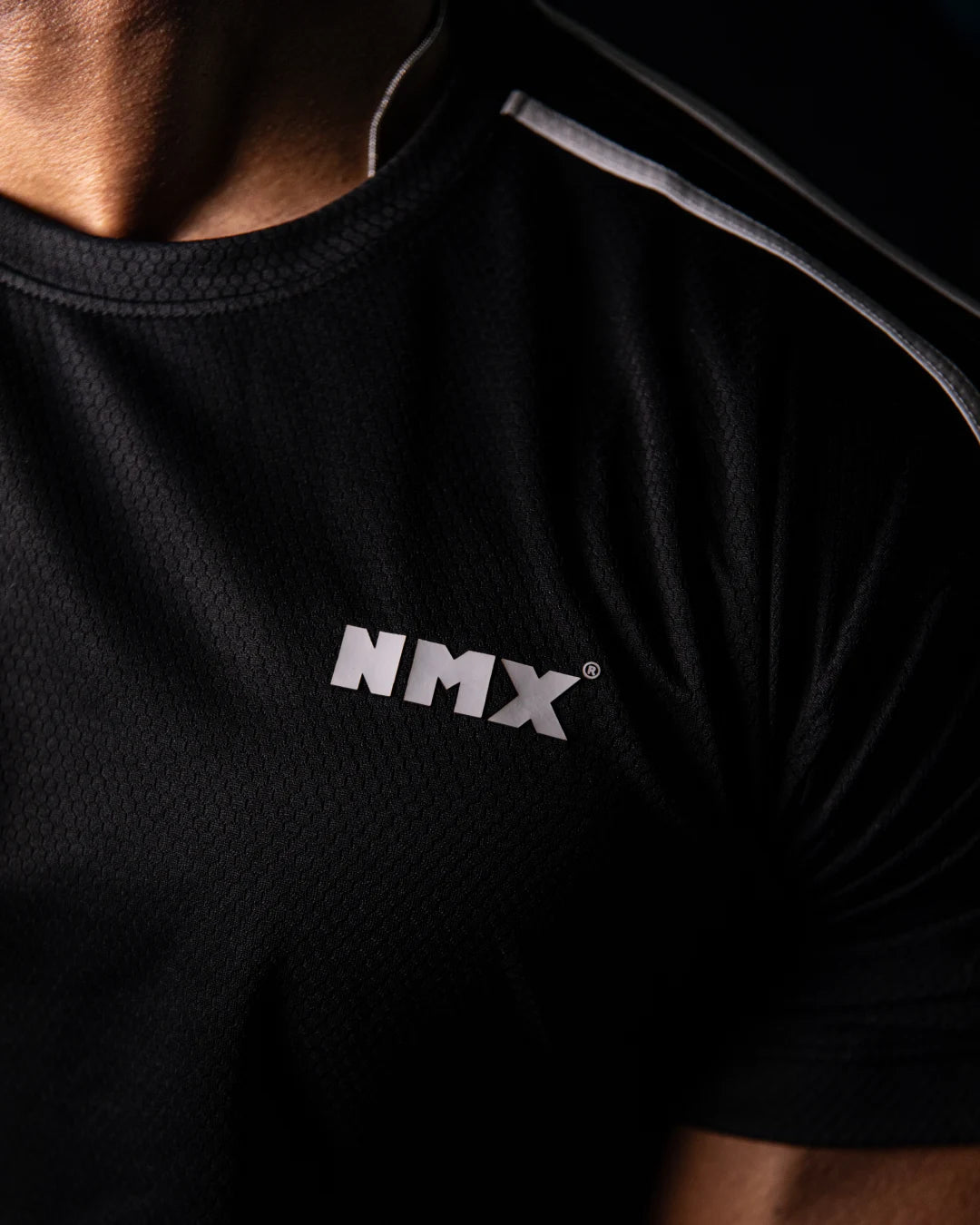 NMX T-Shirt