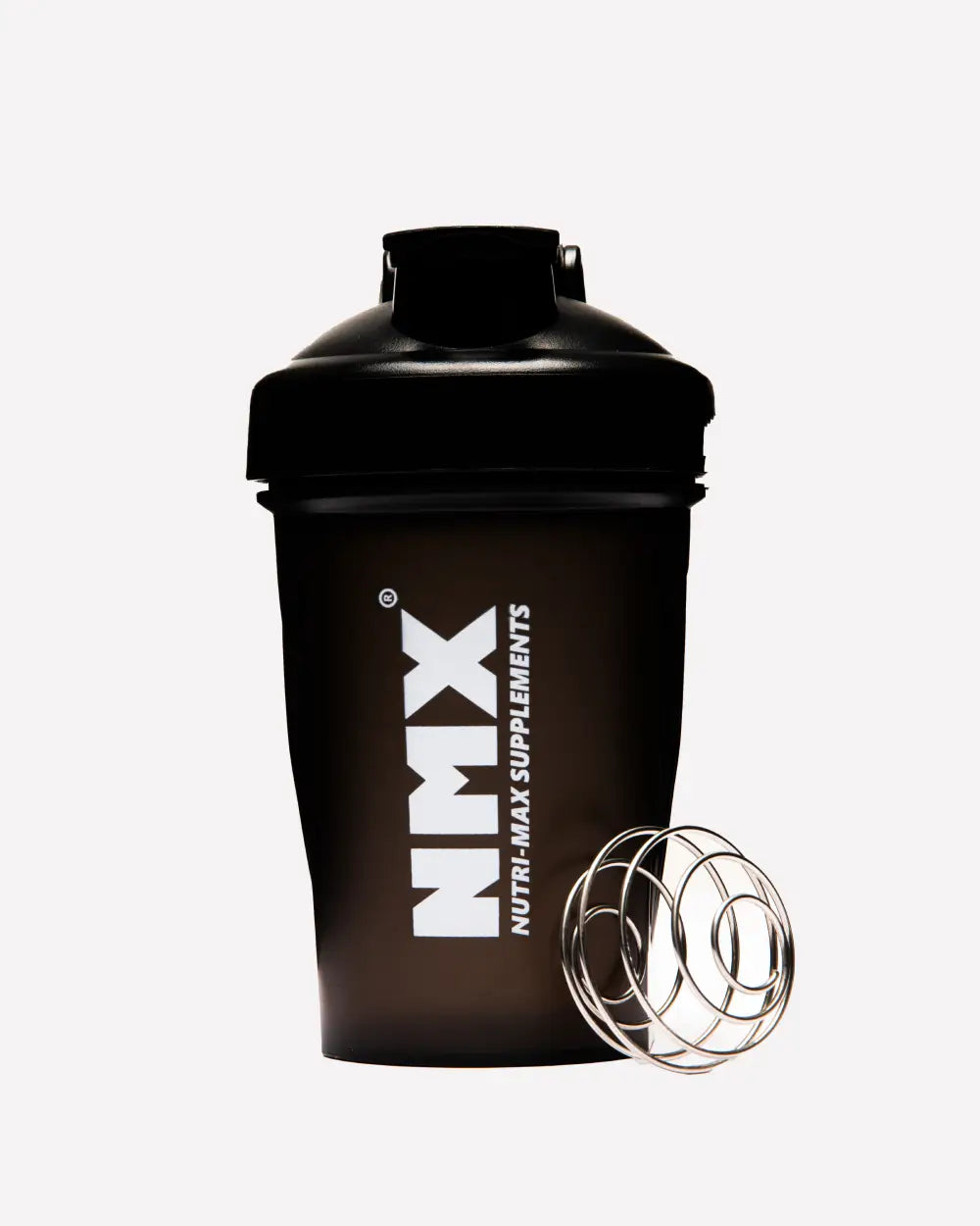 NMX shaker bottle 400ml