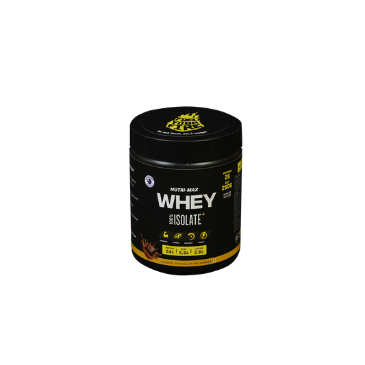 250g_whey_isolate_protein_front_view