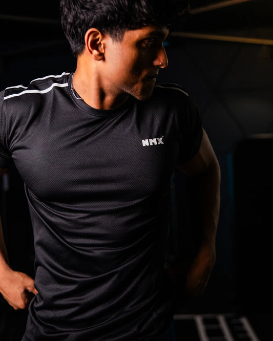 NMX T-Shirt