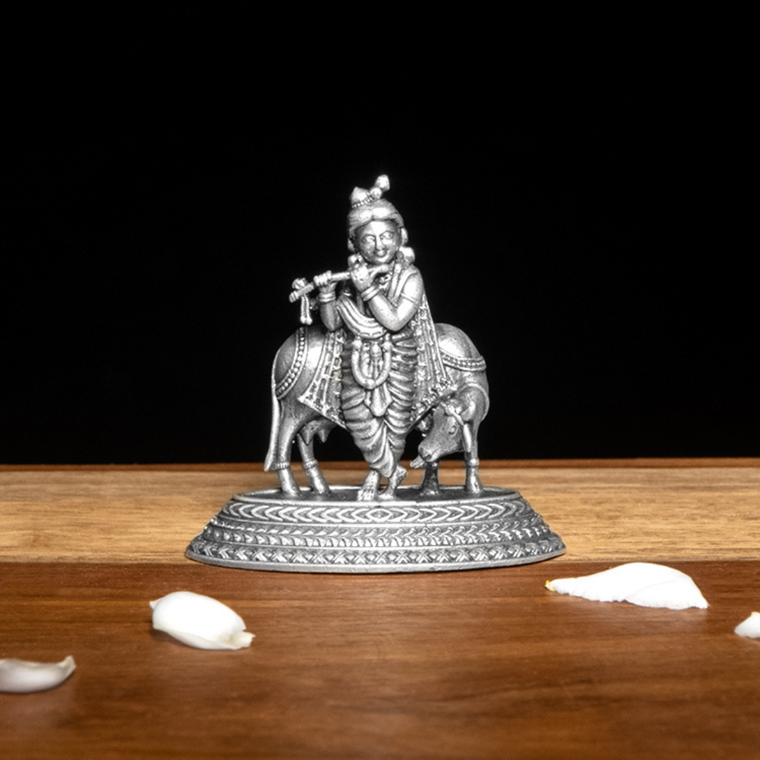 Pre Workout  & Creatine Bundle offer