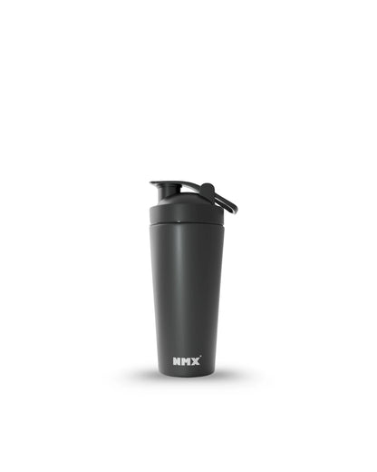 Classic Steel Shaker 750 ml