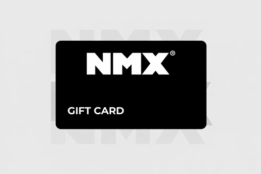 NMX E-Gift Card
