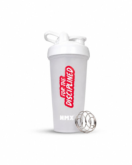 NMX shaker bottle 700ml