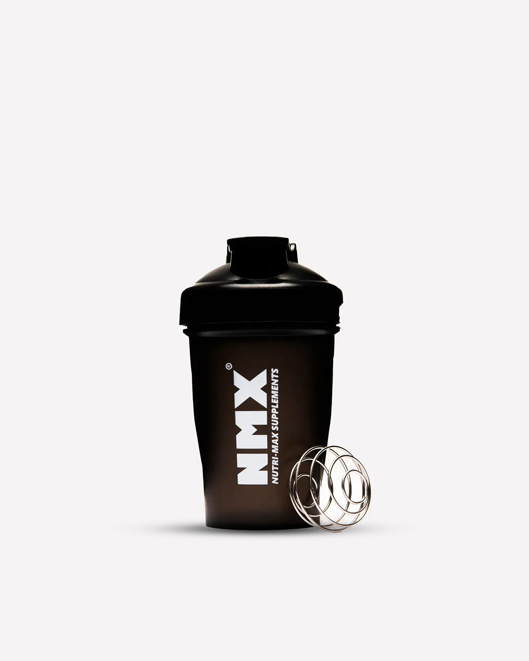 NMX shaker bottle 400ml