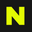 Nutri-Max logo