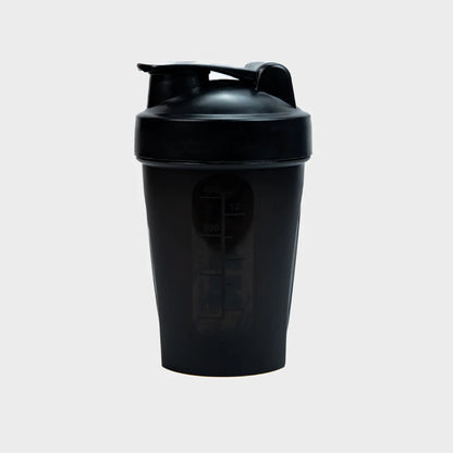 NMX shaker bottle 400ml