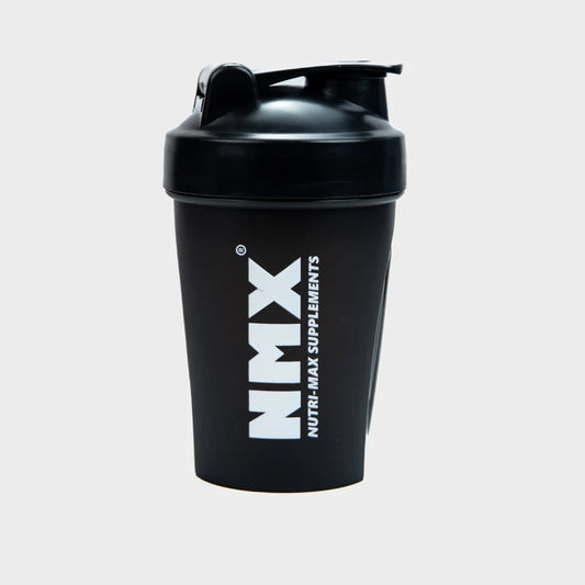 NMX shaker bottle 400ml