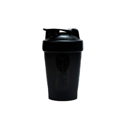 NMX shaker bottle 400ml