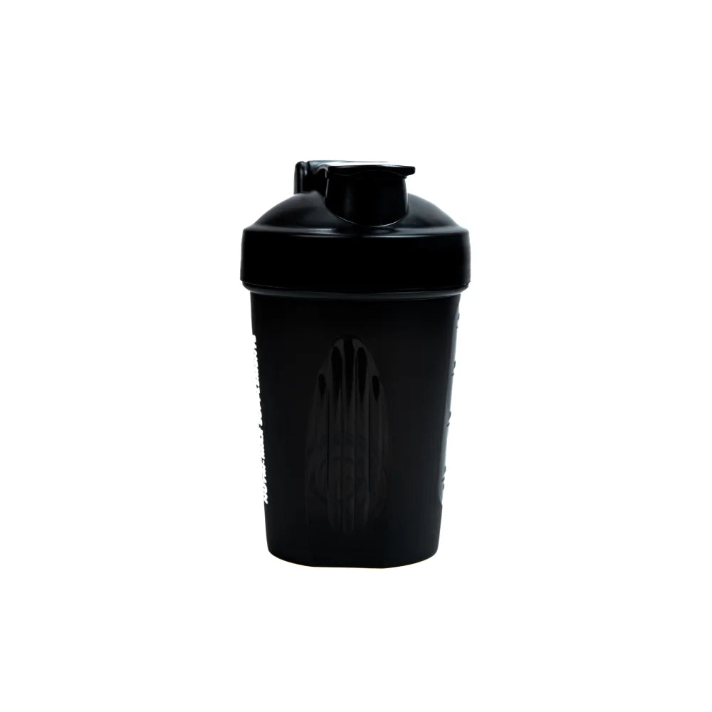 NMX shaker bottle 400ml