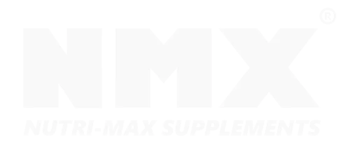 Nutri-Max